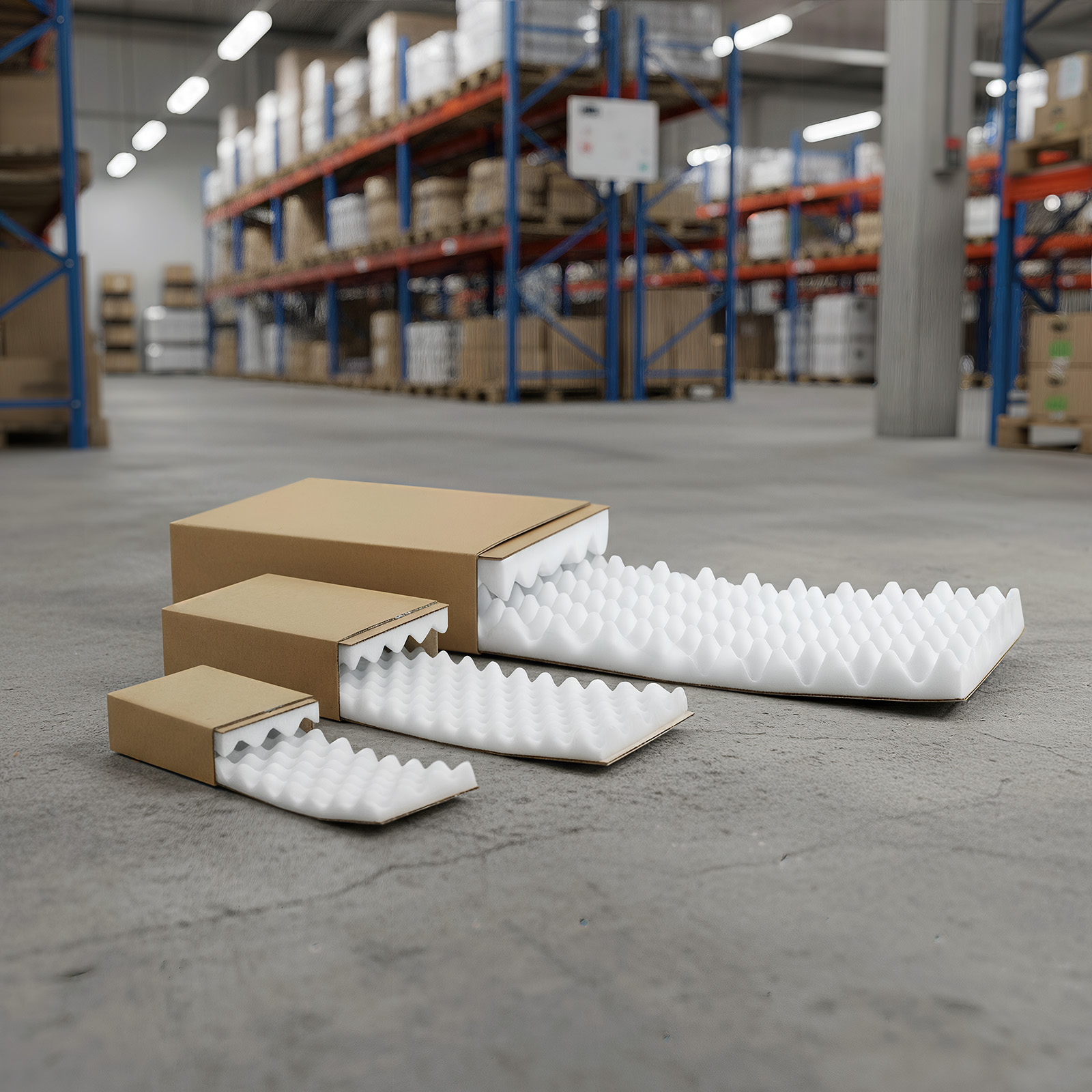FIX-PAC_web2