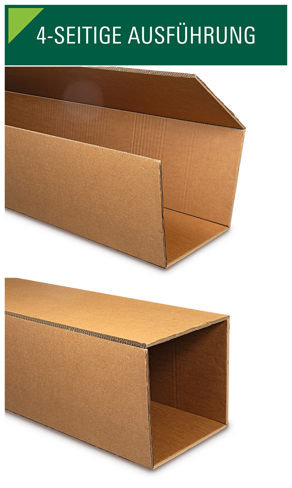 NotchFold_4-seitig
