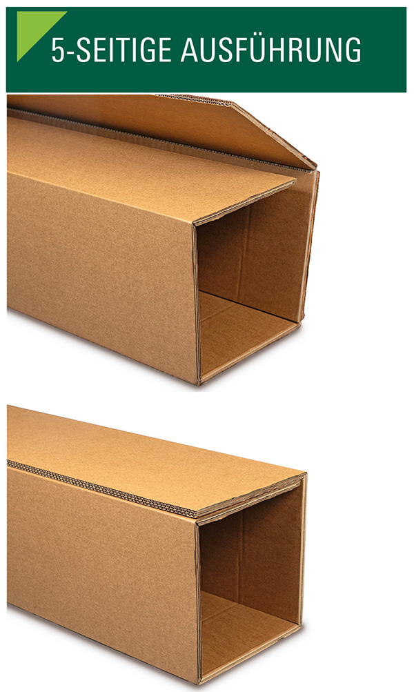 NotchFold_5-seitig