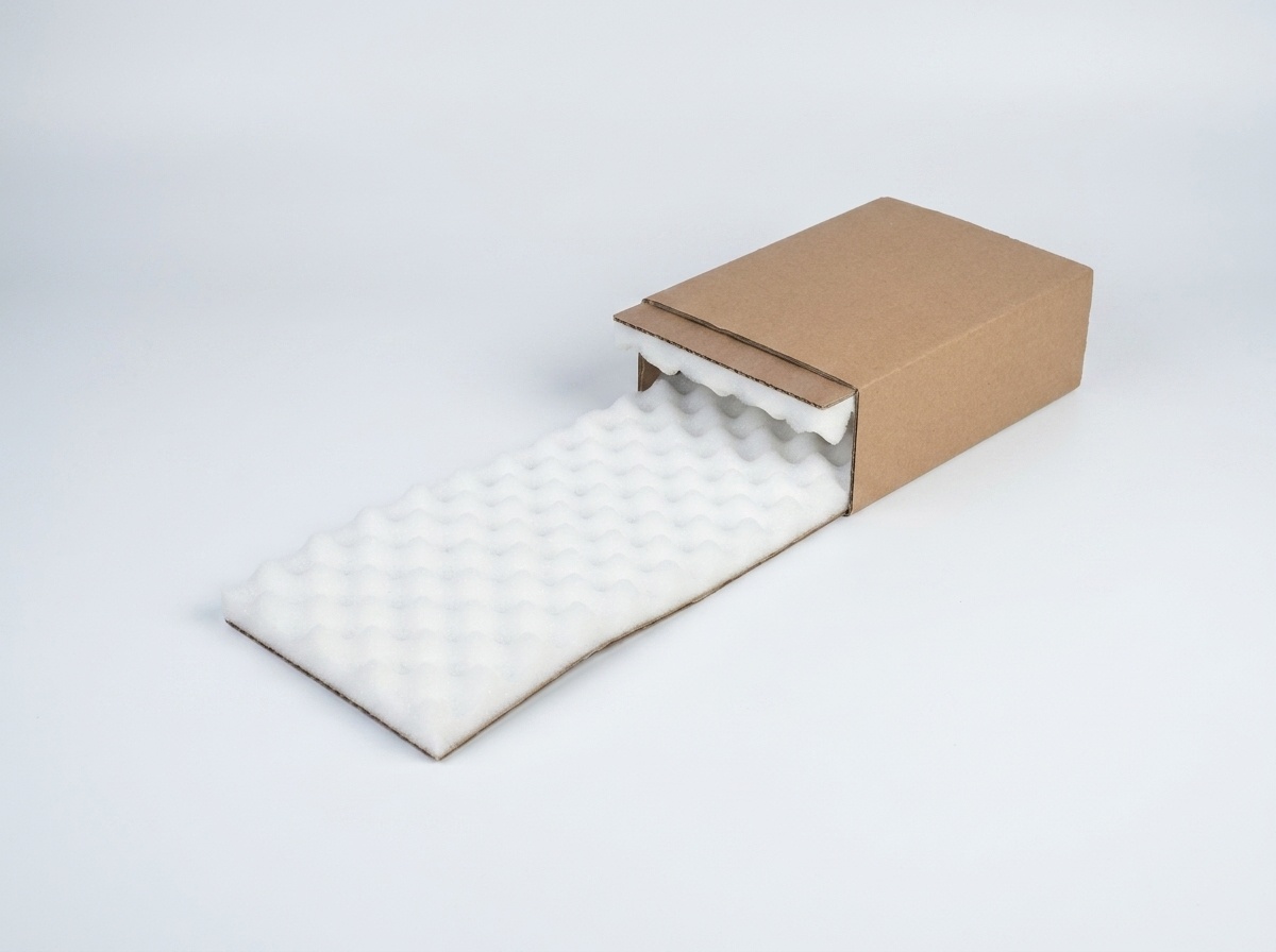 FIX-PAC – Bild 3