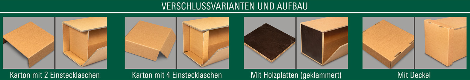 260227_WAKA_Flyer_Notch_Fold_DIN_A4