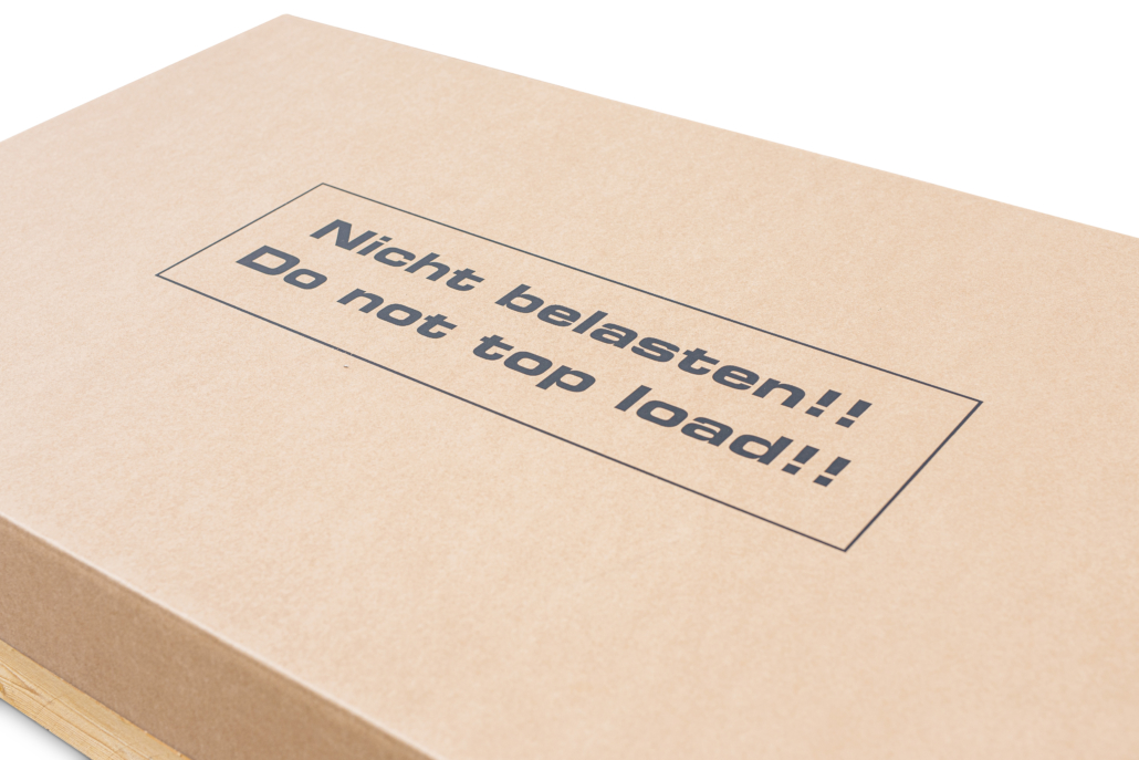 bedruckte-verpackungen-12-1030x687