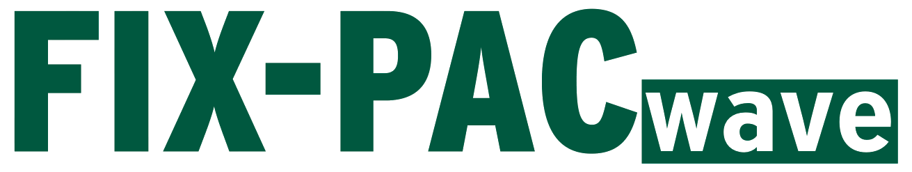 Logo_FIX-PACwave_c FIX-PACwave
