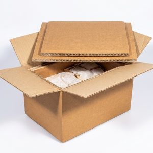 KÜHL-PAC